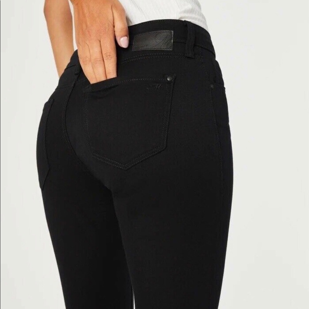 Brand New Mavi Tribeca Jeans